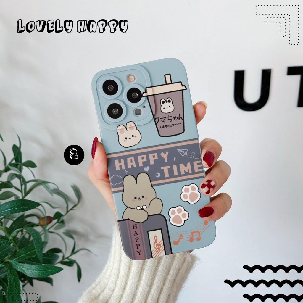 CASE INFINIX HOT 11 HOT 11S NOTE 11 NOTE 11 PRO HOT 12 HOT 12I HOT 12 PLAY NOTE 12 CASE HP CASING HA