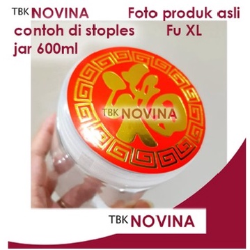 

STIKER FU IMLEK / STIKER CLASIC REJEKI / STIKER STOPLES IMLEK CHINESE NEW YEAR