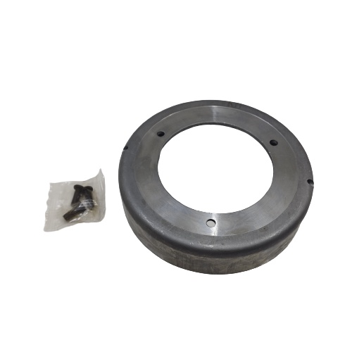 Rumah kampas ganda kaze, blitz, athlete/ mangkok ganda kawasaki