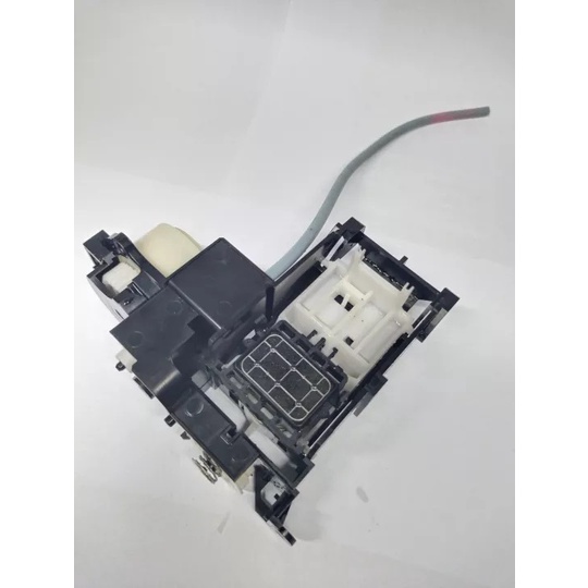 Purge Unit Epson T60 / L800 / L850 Bekas normal