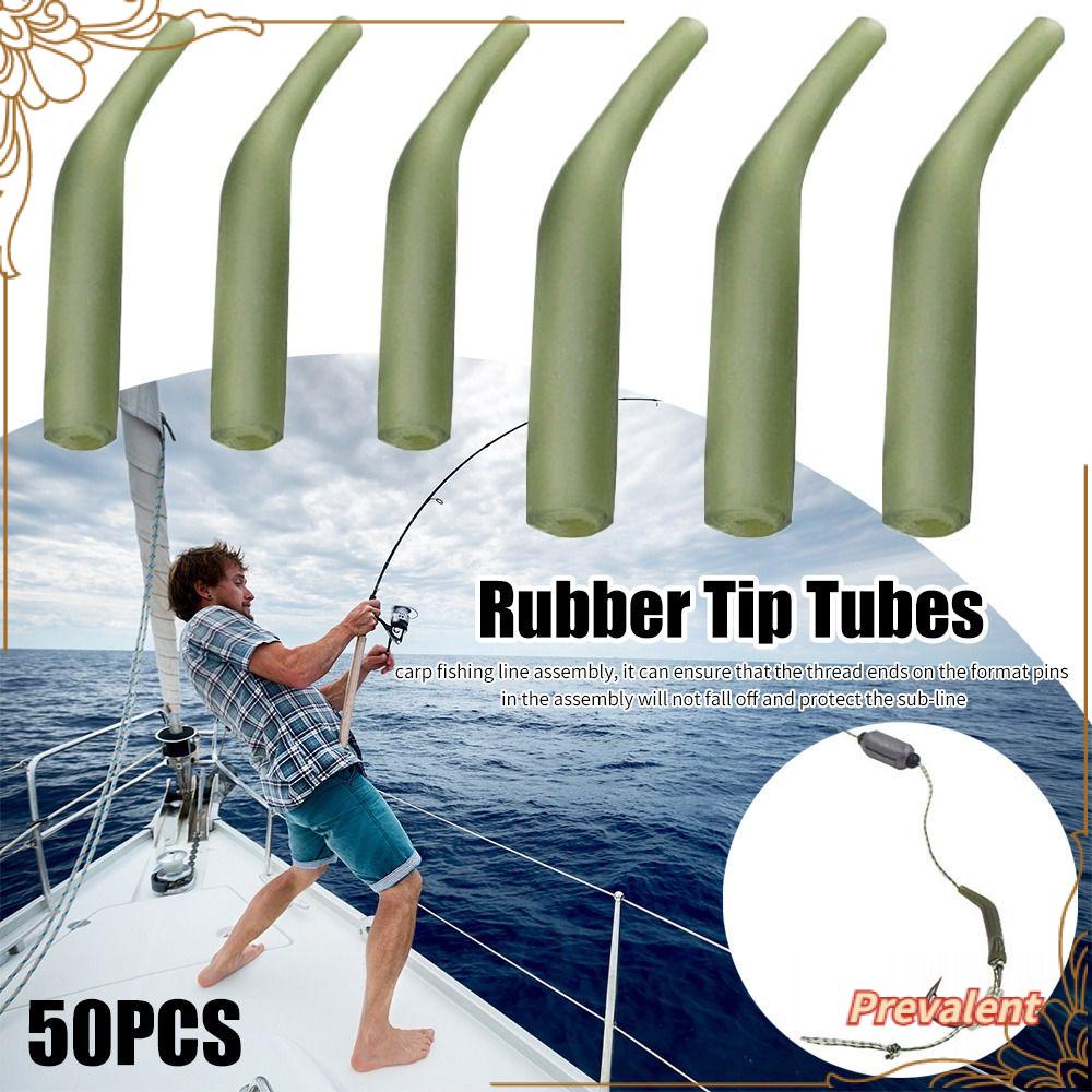 Preva Fishing Tackle Kit Tail Eropa Outdoors Peralatan Pancing Lengan Pengait