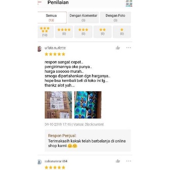 

[CODE WE24] Nutrive Benecol 6x100ml Blackcurrant Lecy Strawberry Orange / Nutrive FIBERSHOT ♠