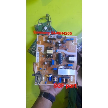 PSU REGULATOR POWERSUPLLY SAMSUNG UA48H4200 48H4200