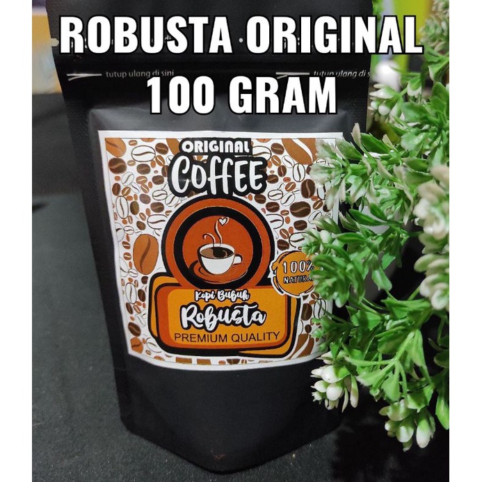 

KOPI ROBUSTA ORIGINAL ROBUSTA LANANG KOPI TEMANGGUNG ASLI KOPI ROBUSTA MURAH KOPI ROBUSTA PREMIUM KOPI PALING ENAK ROBUSTA TEMANGGUNG