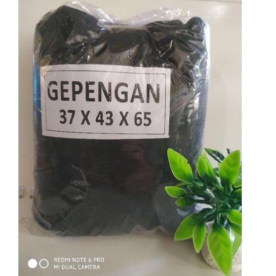 ⇯ krodong kerodong sangkar kotak no 1 2 3 35x40 37x43 40x45 け