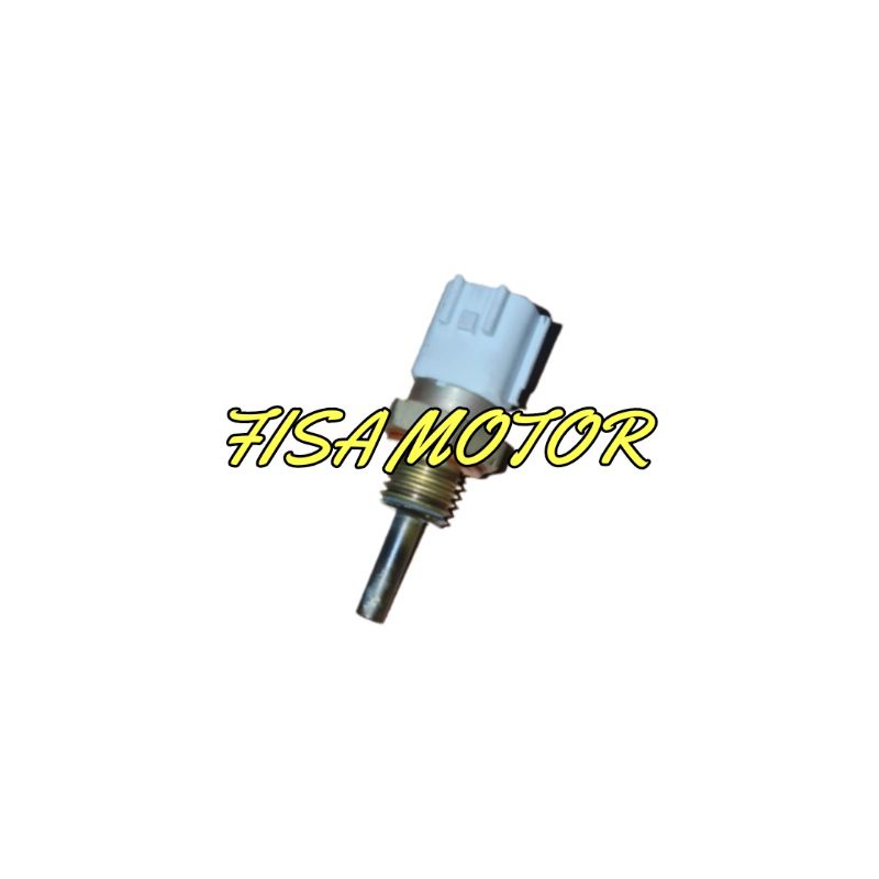 ECT Sensor Nissan Serena 2.0 C26 NS039