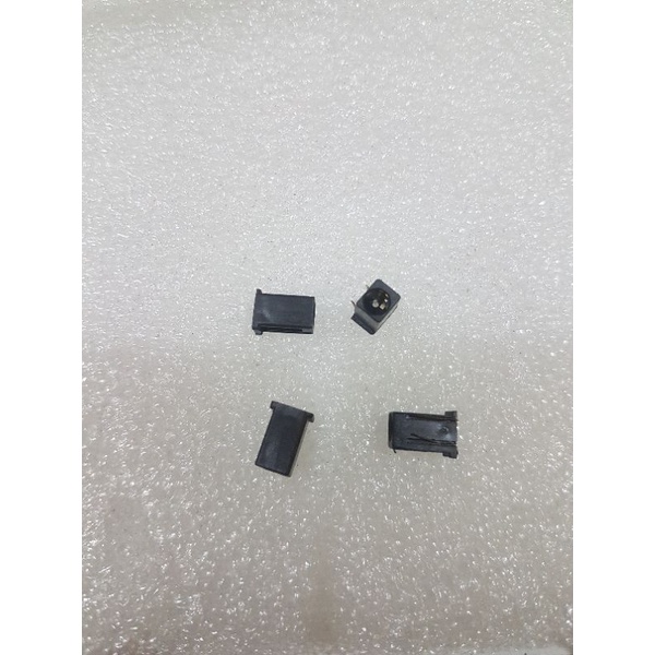 KONEKTOR CHARGE PLUG IN NOKIA 3230