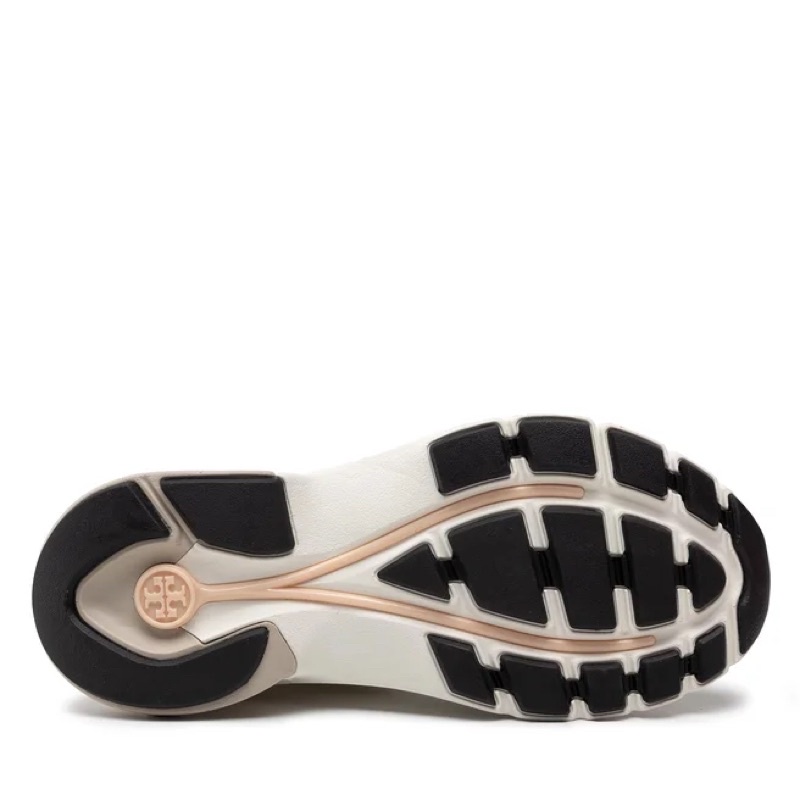 Tory Burch Good Luck Trainer TB 83833