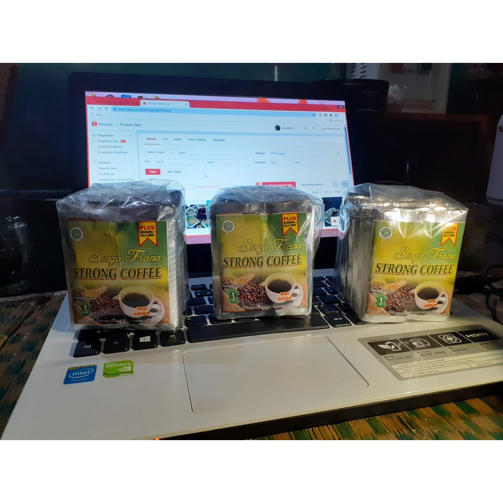 (100% ORI) OBAT EJAKULASI DINI PALING BAGUS DAN MENYEMBUHKAN SECARA PERMANEN