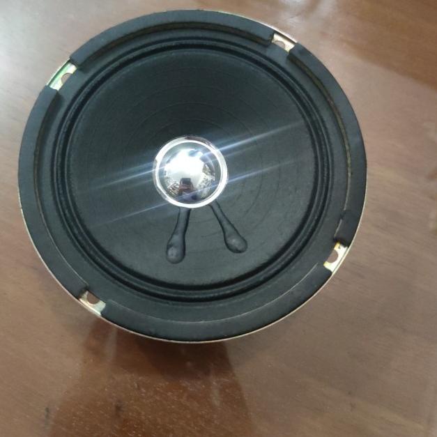 WWA128 Speaker middle 5 inch C 503 MID / speaker medium 5 inch /speaker 5inch |