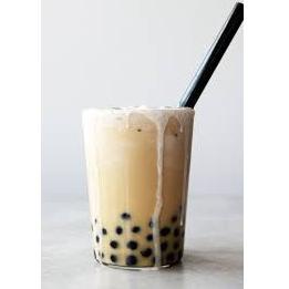 

ヴ Trieste Syrup 100mL - Coffee Syrup : Caramel, Vanila, Rum, Hazelnut, Almond と