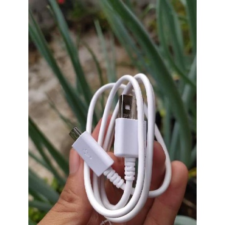 [ANT.06De22м] CHARGER SAMSUNG A10 A10s J2 prime J4 J5 J6 J6+ A5 A6 plus Asli ORI original 100% bekas