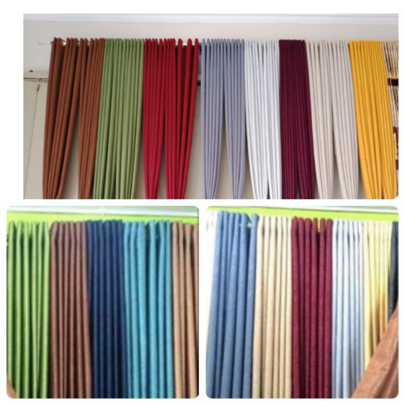 Gorden Import polos