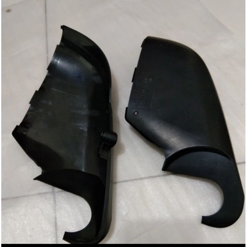 COVER BAWAH SPION HONDA HRV KANAN ATAU KIRI