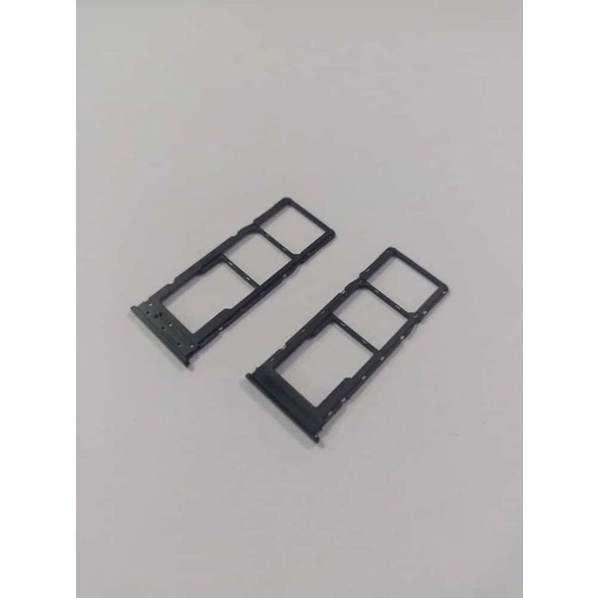 Simtray infinix smart 4