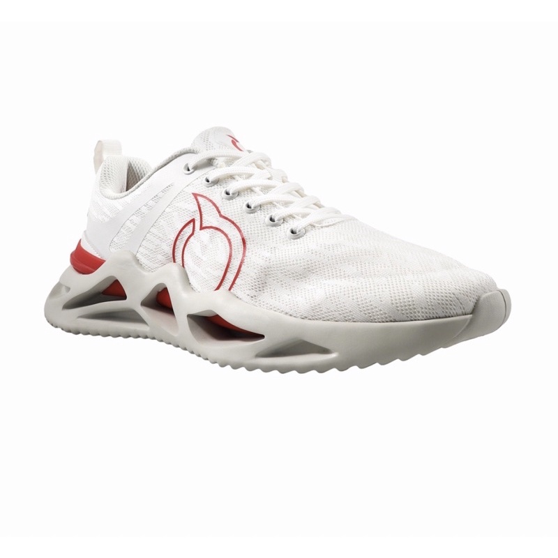 SEPATU SNEAKERS ORTUSEIGHT REACTOR