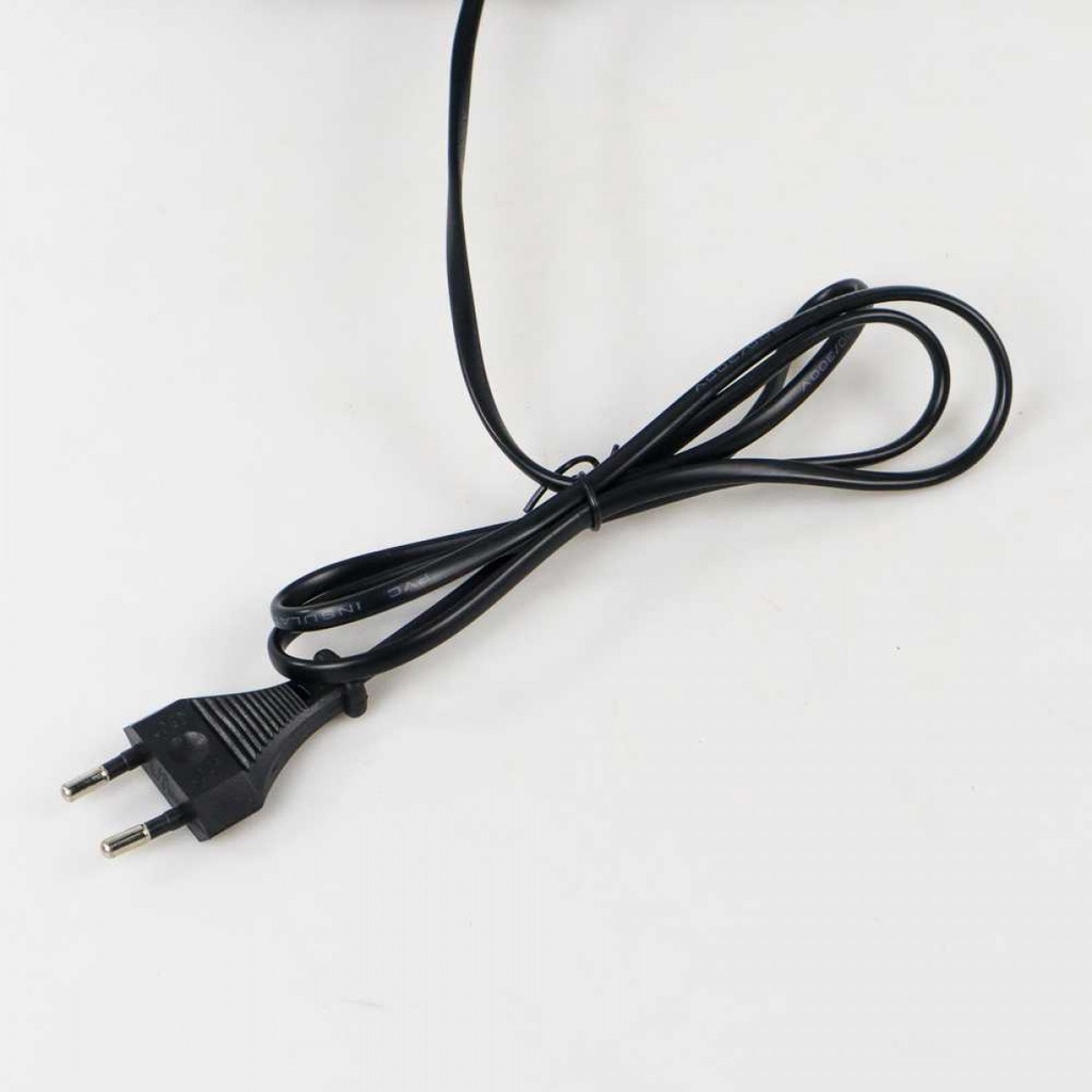 TaffLED Lampu Sorot Laser Panggung untuk Lighting Sound System