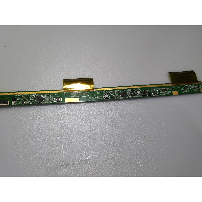 tcon samsung ua32eh4000