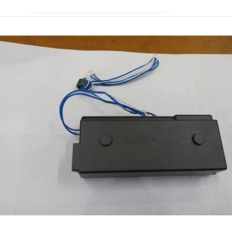 Jual Power supply adaptor printer canon ip2770 mp258 mp287 mp237