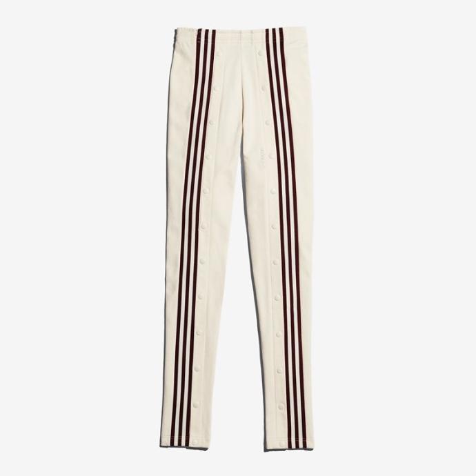 Adidas Track Pant X IVY PARK GK4899