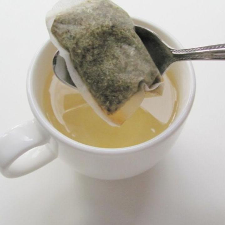 

DANDELION TEA : TEH DANDELION ISI 30 TEA BAG (DETOX TEA)