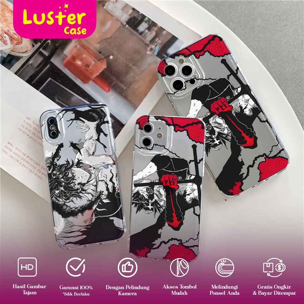 Case Infinix Smart 5 6 Ram 2 6 Ram 3 6 Plus HOT 12 12I 12 PLAY 12 Pro 10 11 Play 20S  20 Luster Case