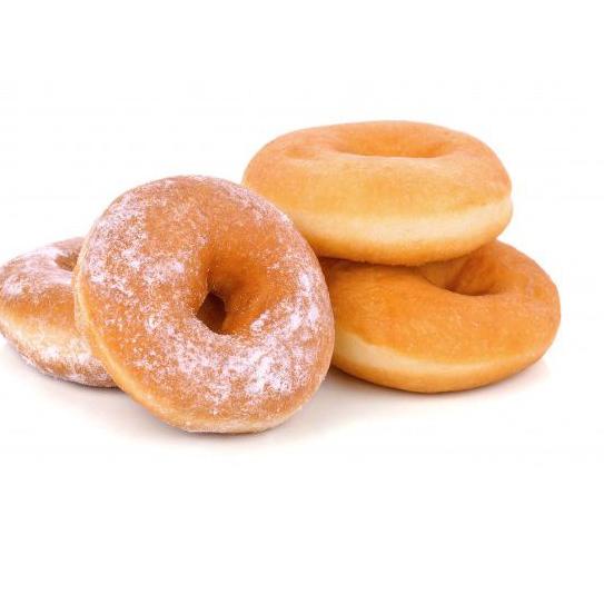 

✔ Tepung KOMACHI 500gr / Tepung Terigu Protein Tinggi IMPORT Jepang GOOD QUALITY ギ