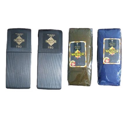 Sarung Wadimor Pro