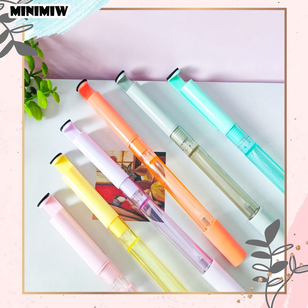 

PULPEN PARFUM MEWAH ADA STANDING PHONE FULL BODY BOLPEN ALAT TULIS BOLPOIN UNIK IMUT MURAH PEN GEL WARNA WARNI PASTEL PENA UNIK LUCU MURAH