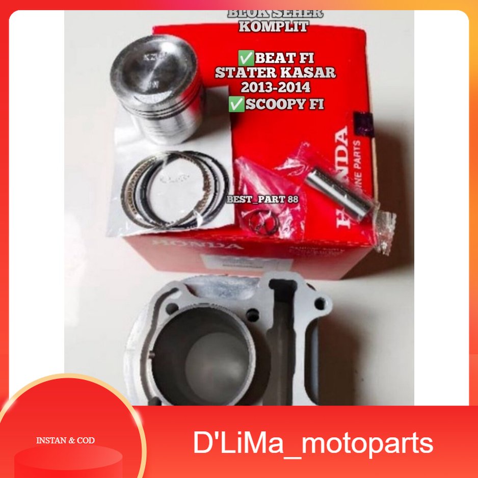 blok bloc seher set beat fi stater kasar Scopy fi 2013-2014 kzl