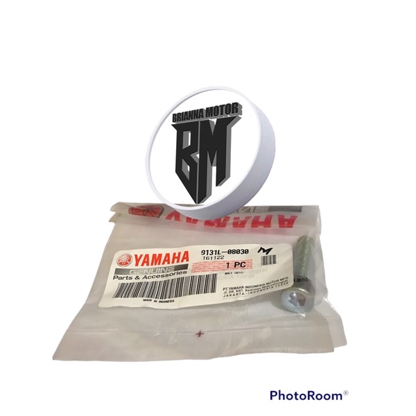 BAUT L KLEM STANG VIXION 9131L 08030