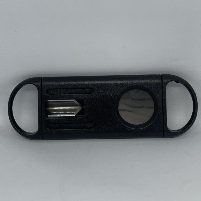 CUTTER / PEMOTONG / GUNTING CIGAR CERUTU V