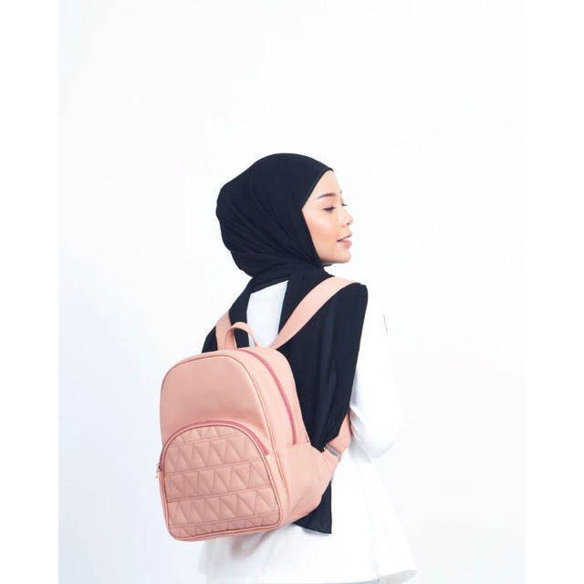 Tas SIENA/SK collection