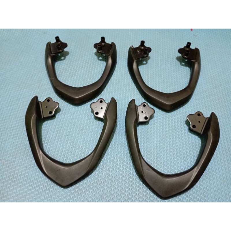 BEHEL BEGEL JOK HONDA BEAT POP PNP  BEAT F1 ESP 2013- 2015 ORIGINAL