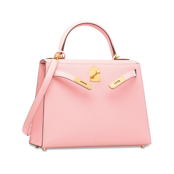 SweetSally - Tas Kelly Fashion Sling Bag