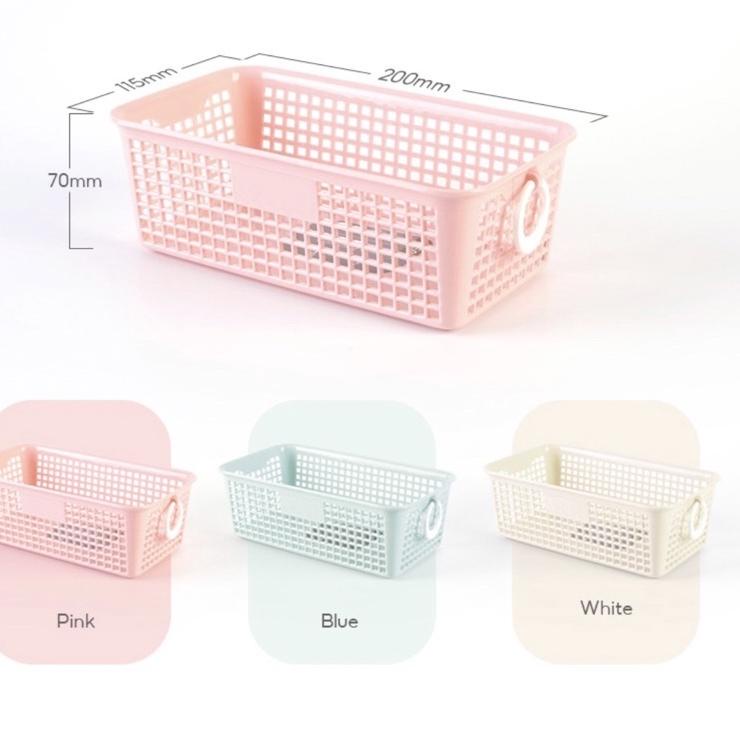 

POPULER KERANJANG MAKANAN 66D,,