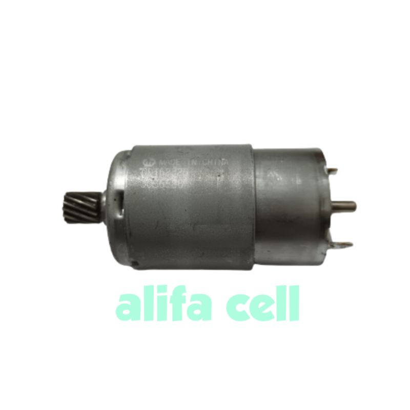 Dinamo jumbo dinamo mini drill dinamo mini grinder bor mini dinamo RS445 RS455 dinamo 32v