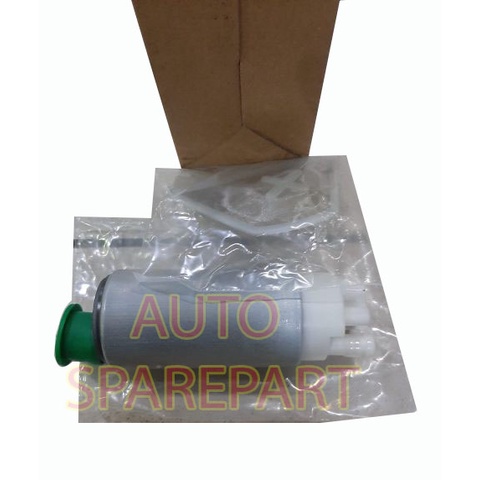 Fuel Pump Only Chevrolet Captiva Diesel NFL 95382386