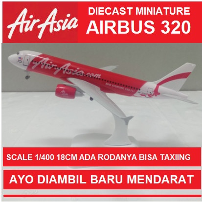 DIECAST MINIATURE PESAWAT SOUTHERN CHINA AIRLINES BOEING B 787