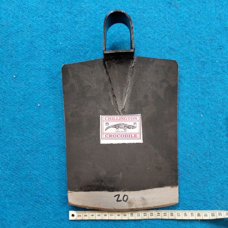 cangkul sawah / cangkul proyek