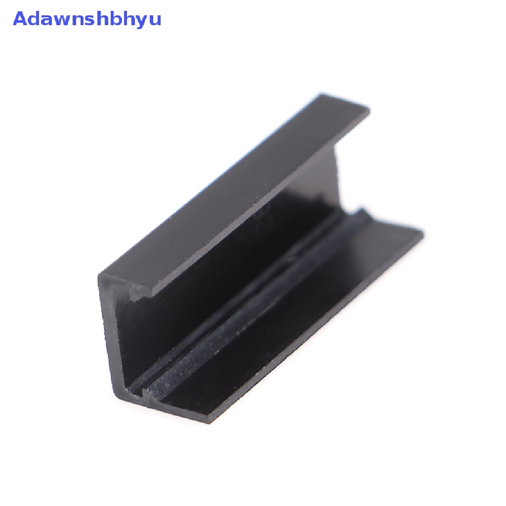 Adhyu 10pasang IDE HDD Sata Power Connector Tusukan Dengan Inti Tembaga Untuk Hard Disk ID