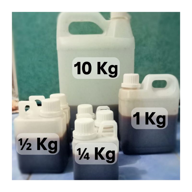 

MADU AKASIA RIAU MURNI 100% HONEY RUMAH MADU- 1 Kg, ½ Kg/ 500 g, ¼ Kg/ 250 g