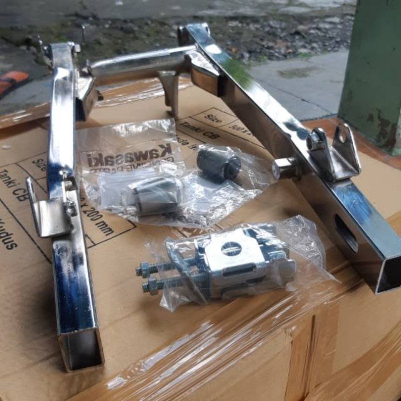 arm replika bpro crom bebek jupiter z grand vega supra blade