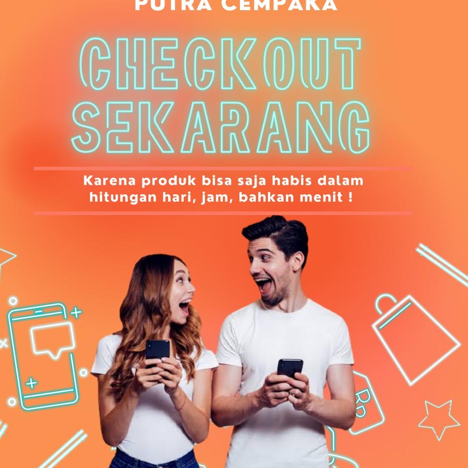 Big Sale BLOUSE BATIK BIG SIZE / BLUS WANITA / BLUS WANITA JUMBO / BATIK JUMBO WANITA / BLOUSE BATIK