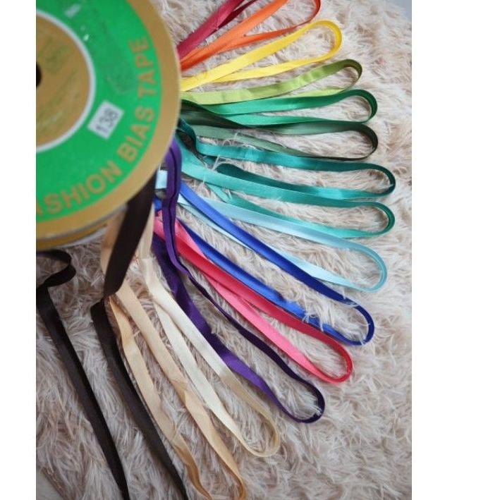 ☌➜✥ KHIMAR JUMBO Syar'i JETBLACK MTA Syar'i JUMBO ORYGINAL list pita warna/polos super cantik pet da