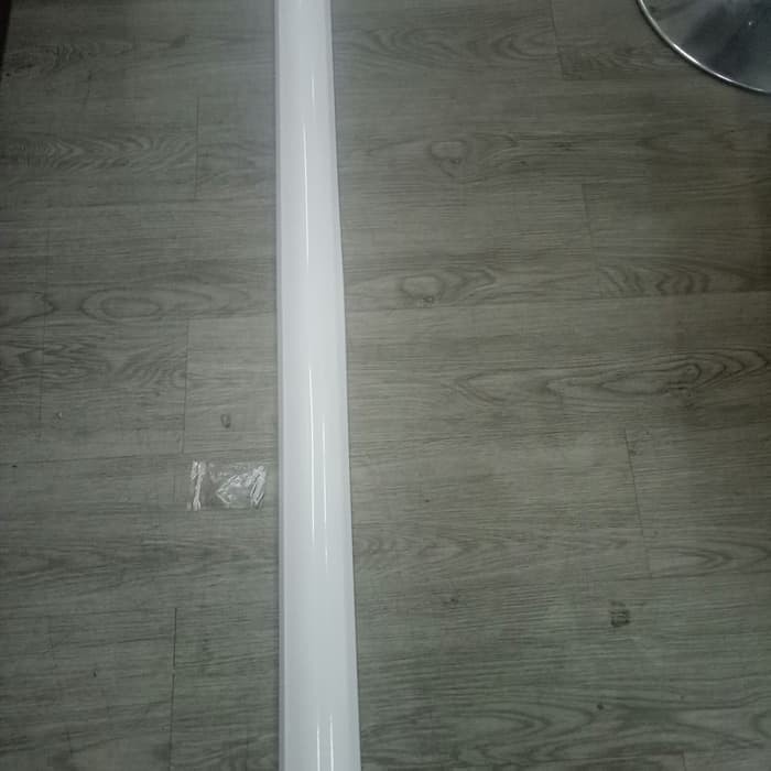Bohlam led T8 36w 120cm Lampu tube