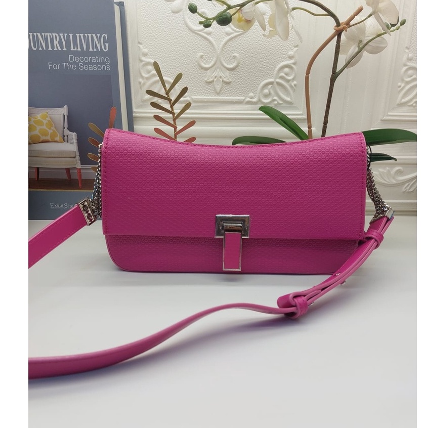 Tas Wanita P3DR0 1465  - SNR Size 23 cm