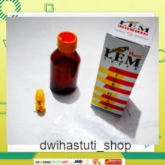 

PROMO !! Lem cap Nuri super lem PVC