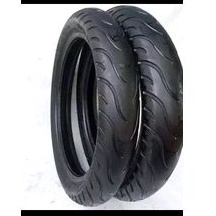 BAN MICHELLIN MATIC / BAN MATIC TUBLESS