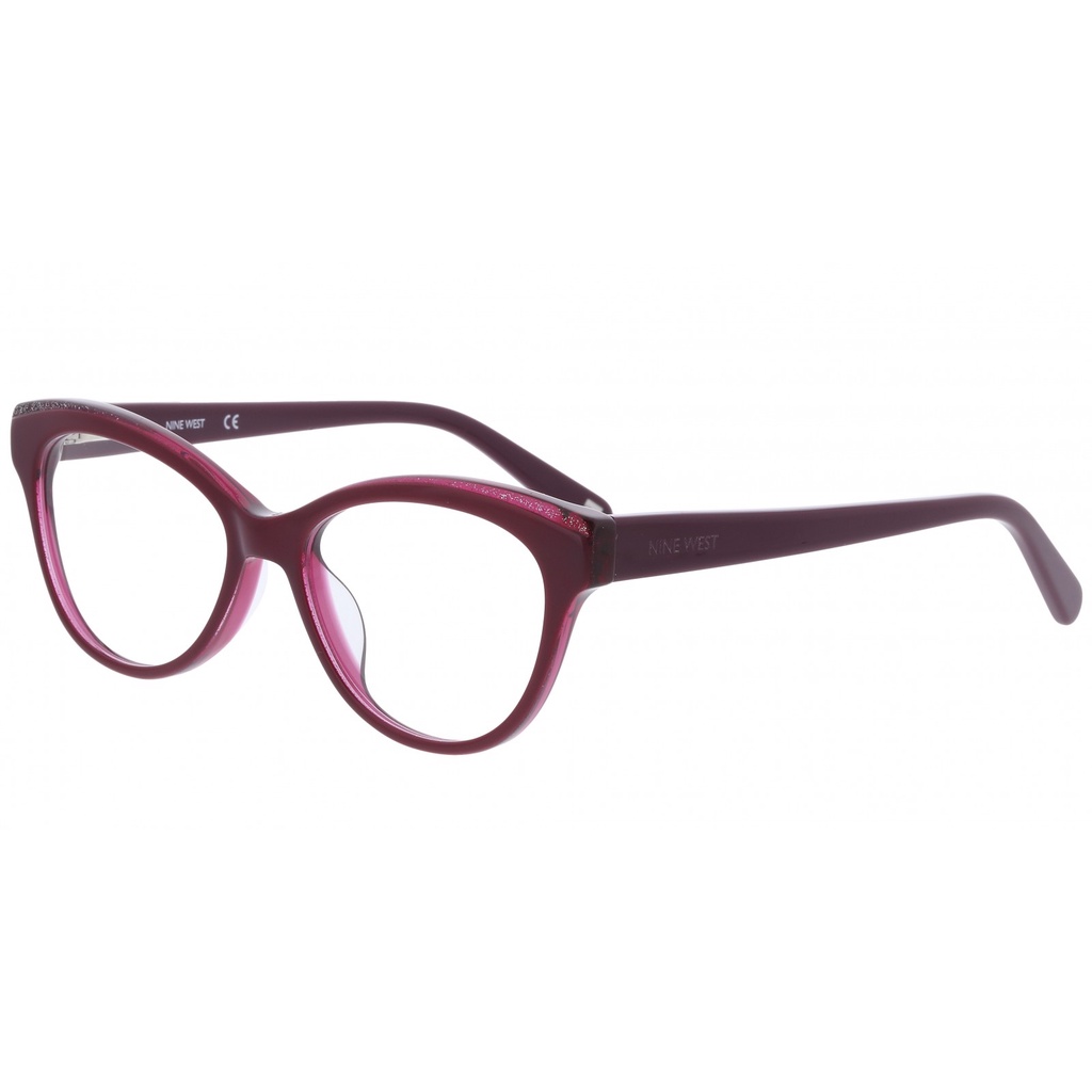 Nine West Kacamata Wanita F NW 5131 641     51